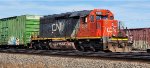 CN 5378